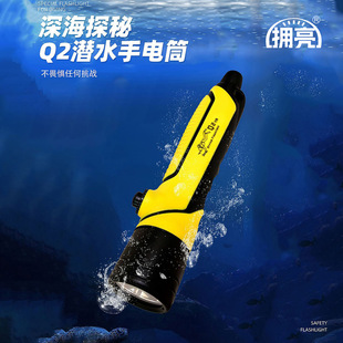 ��ˮ���Ͳ���I������L�m������Q2�h��ˮ���a���IP68LED���