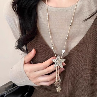 �ﶬ�r�аٴ���朏͹������L�׺���Ů���Ժ��s����ë���
