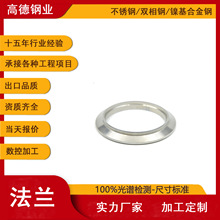 SNPL呉ʽƽmƲPƽ庸ӷǘ˷mP