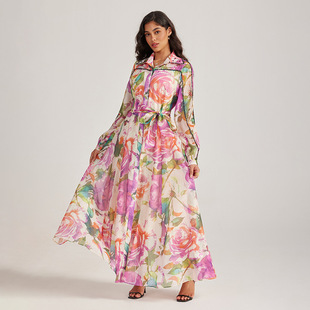 ���Čm͢�L�ع����ӡ���B��ȹ�L���Lȹ