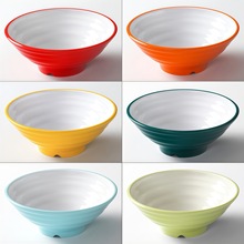 �ܰ��´����뜫��ţ���������C����^�����pɫ������·���Q���