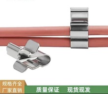 ������A��|����6ƽ��2�����A����M��������̫��ܾ����Ӳ��P�