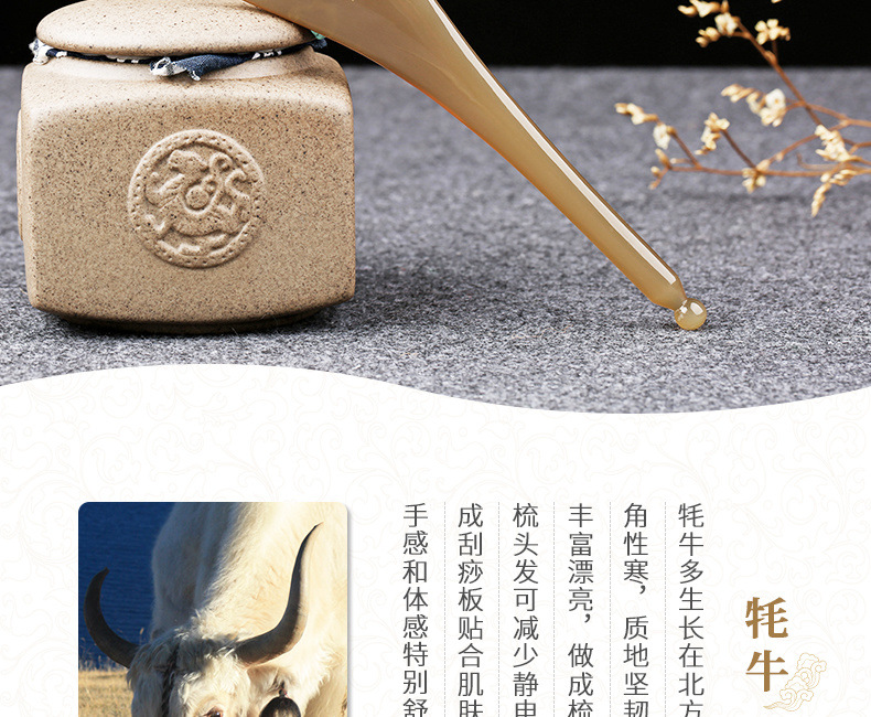 d782d59c-7133-42b9-b284-1ff224ba09aa.jpe