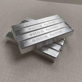 吊坠;天然玉石项饰;项坠