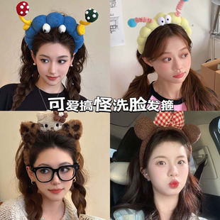 �ɐ�ŤŤ��������ϴĘ�l��2025�¿��ְl���ɐ�Ȥζ���հl���l�