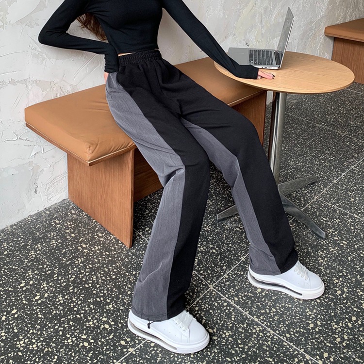 7_O1CN01pN1TKK1sHQVflPUJC_!!21