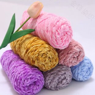 ѩ�᠖ë���F�ֹ�diy�hᘽ�z�q��ë�����l�����ů�q�����l���l