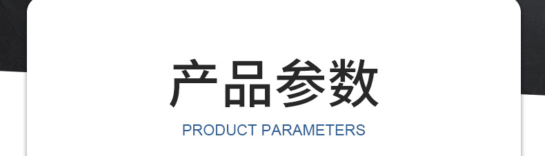 厂家批发护目镜工业四孔头部调节劳保眼镜滑雪实验PC四珠大风镜详情3