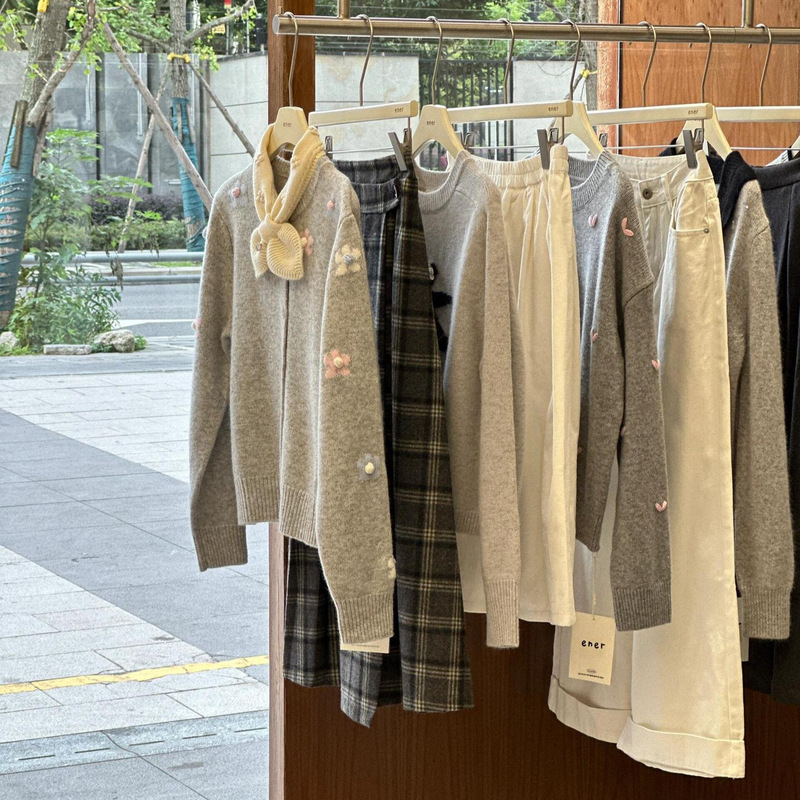 Original Designer Brand Discount Women's Clothing Wholesale Mall Clearance Genuine Factory Surplus Stock Clearance Original Designer Brand Discount Women's Clothing Wholesale Mall Clearance Genuine Factory Surplus Stock Clearance