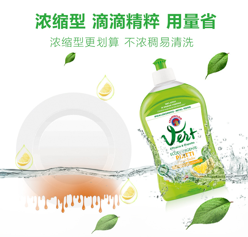 详情页