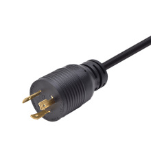 UL�����Դ�� ��Ҏ��Ó�䎧�i�Ͳ��^�����͸ߜ؟o���~о�Դ��