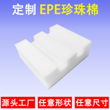 SlĭעܮaƷĭ|ĭˤr޶