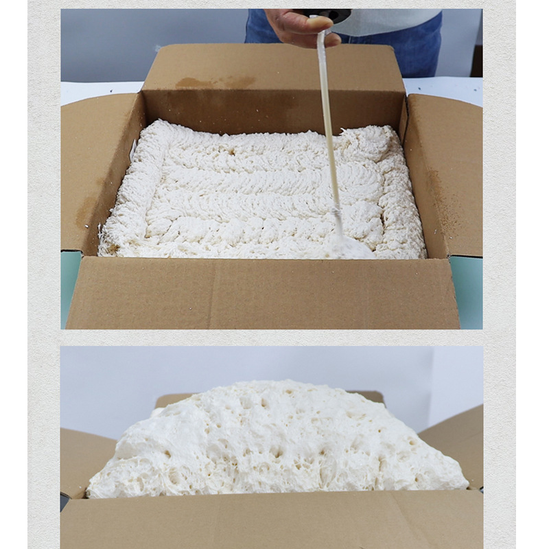 蘇骄900g発泡接着剤、窓やドアの防水、穴埋め、隙間補修、漏れ防止用充填剤、膨張性ポリウレタン建材