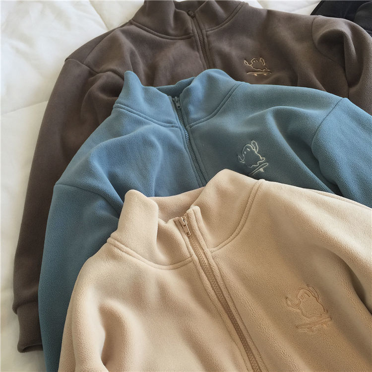 Cardigan Image 20