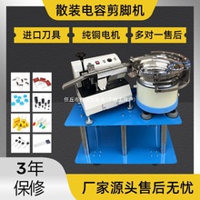 ɢ�b��ݼ��_�C���O��cbb��ҎLED���ϼ��_�C�Ԅ�������_�C��ӱP