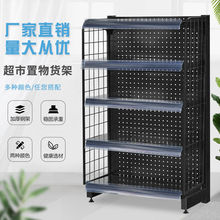 �������y̨���������؛�ܱ�����ĸ���ľ�ș����ʳչʾ�ܾW�t؛��