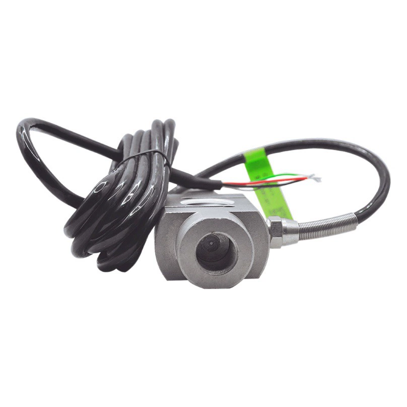 Shunqiang SQ-6212-1T-M24 Колонка S-типа датчик натяжения и давления датчик веса