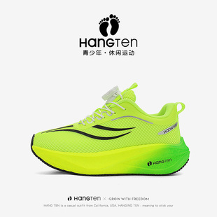 HangTeng�g�v��ͯ�\��Ь��Ůͯ2026�����¿�p���������w���ܲ�Ь