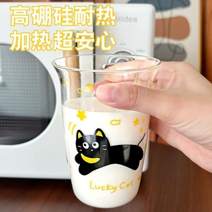 ins�L�ɐ��O��С����Ҏ�t���ȱ� ����貣��ˮ���͸ߜ�ţ�̱�ˮ��