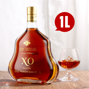 XO���m�����������ش�����1000ml�����ƿ�b�����Ҿƻ��ƾە�