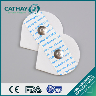 �ɶ���50����늘OƬ��늘O