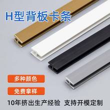 �S��ֱ��pvc����A�lH�͹���ƴ�ӗl���ƺ�ș��������ù��ο���