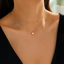 �羳���Nins�p�ݸ߼��ж���朗l�B����Ů���朐����i���ins�L