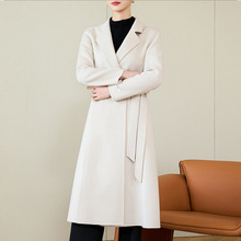 2025＾¿LëpëëشŮʿŕrl