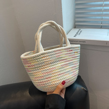 ë������ˮͰ����Ů2022�¿С�������r��������ɚ�ٴ�ɳ����