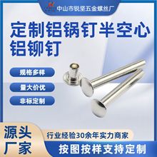 �����X�����X��ᔰ���ĸ��N���|Ҏ�������TᔏS��ֱ�N