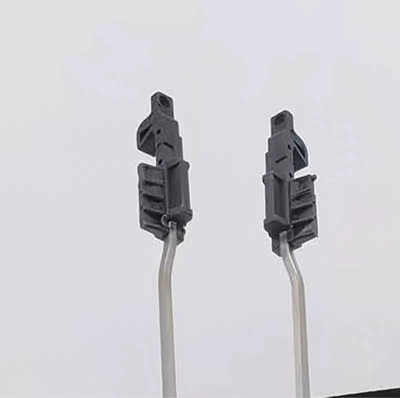 Sunroof and accessories Audi A3 Octavia Superb