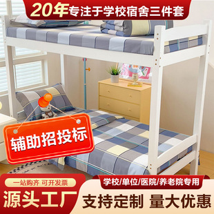 ����ȫ�޴�W���������׼����޿�ͨ�����׉|�Ӵ���T�����ᱻ��