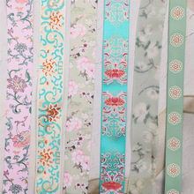 ЇL໨ӡC𿗎zlbYb󽉎ֹ