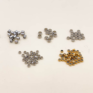 ���P��䓲��ϸ���A�鶨λ�������β������ֹ�DIY������l