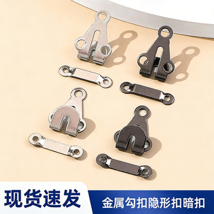 �S��ֱ�N�����h�۷��_�����[�ΰ��������I������{���̶���ѝ��