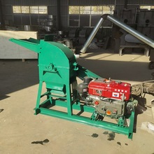 8�R�����͙C���ݷ���C ����о�ն���Ϸ���C���ɵ����ɲݷ���C