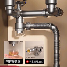 �N��ϴ������ˮ�����ˮ����ˮ���p��ϴ��ط�������ˮ��ȫ��ͨ��