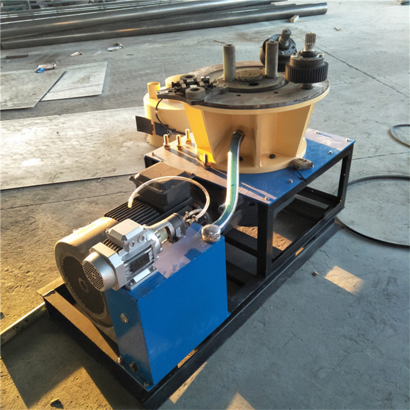 环模饲料制粒机 德州市立式560型木屑颗粒机 饲料烘干机