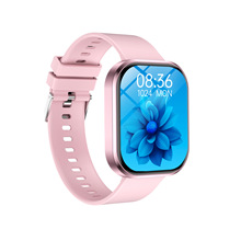 ���Q�¿�˯��Ѫ���O�y�{��ͨԒ��Ϣ���Ѷ��\�ӵ͹��������ֱ� G21