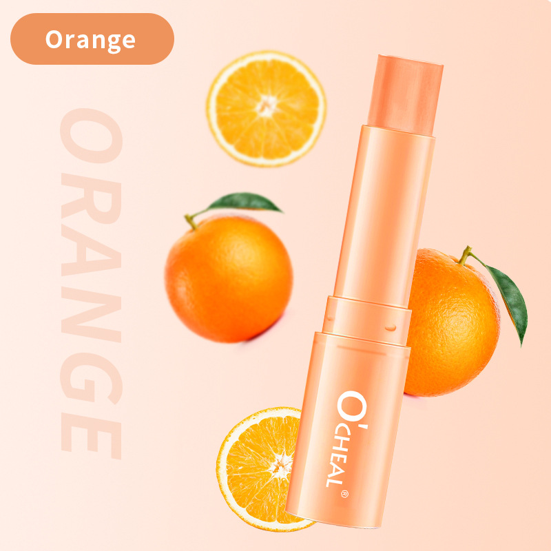 01 (3.5g)#[영문포장] (수출판매 전용 제품, 국내 판매 금지, 구매시 당사 고지사항 불이행에 해당)