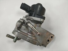 25620-F2030 25620F2030�m����S��EGR�y���ɏU��ѭ�h�y