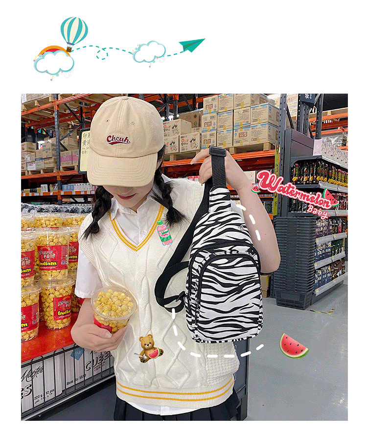 2025 New niche and fresh bucket bag, cute, fashionable and casual crossbody bag, versatile solid color handbag wholesale undefined