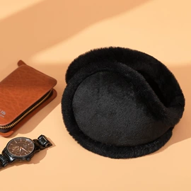 成人手套;防晒袖套;防晒手套