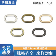 ���T�o�p�Ȍ�18mm�����\�Ͻ�⾀������������������۰��b�