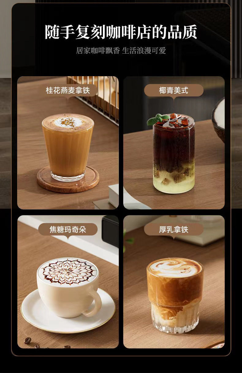 479e6ab1-a653-4426-945f-e2436ac8e986.jpe