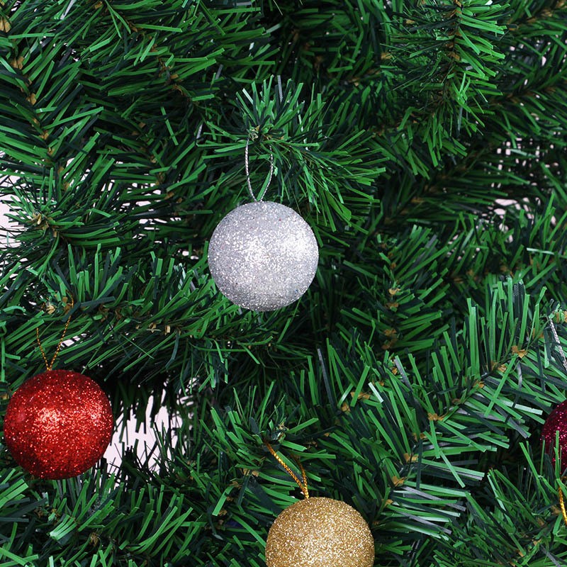 11662794514_74207277