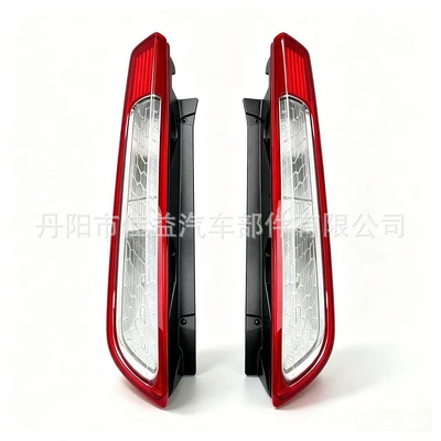Tail Light 8M51-13W405-A, Tail light