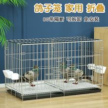 W���ӻ\�ۯB�Bֳ�\�҃��¿�����Bֳ��ֳ�\ِ��������������J