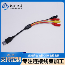 �yԇ�O�侀���ӹ����a�S�ҙz�y�xԇ�C�Ȳ��Դ�B�Ӿ�Y�����L��