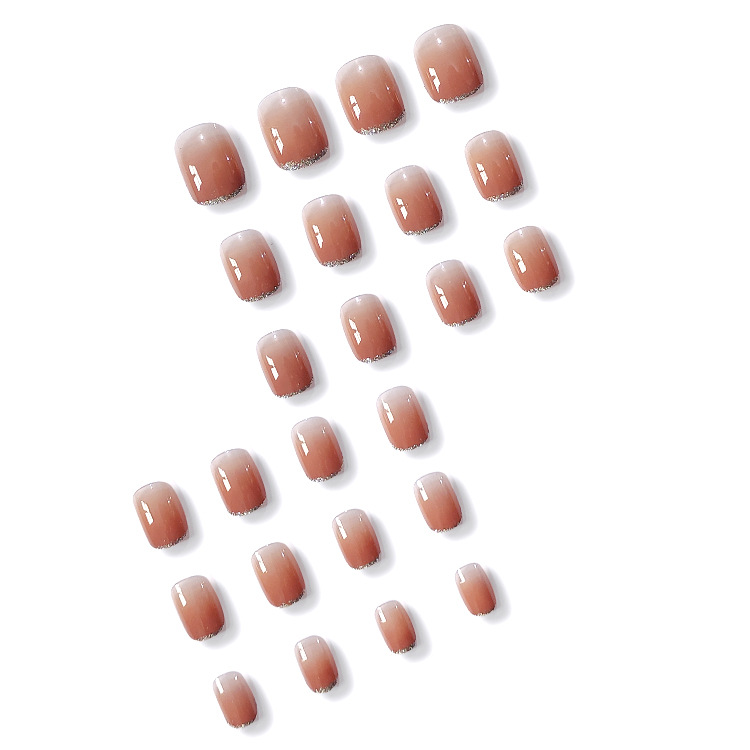 JP2293-B3(3)详情图